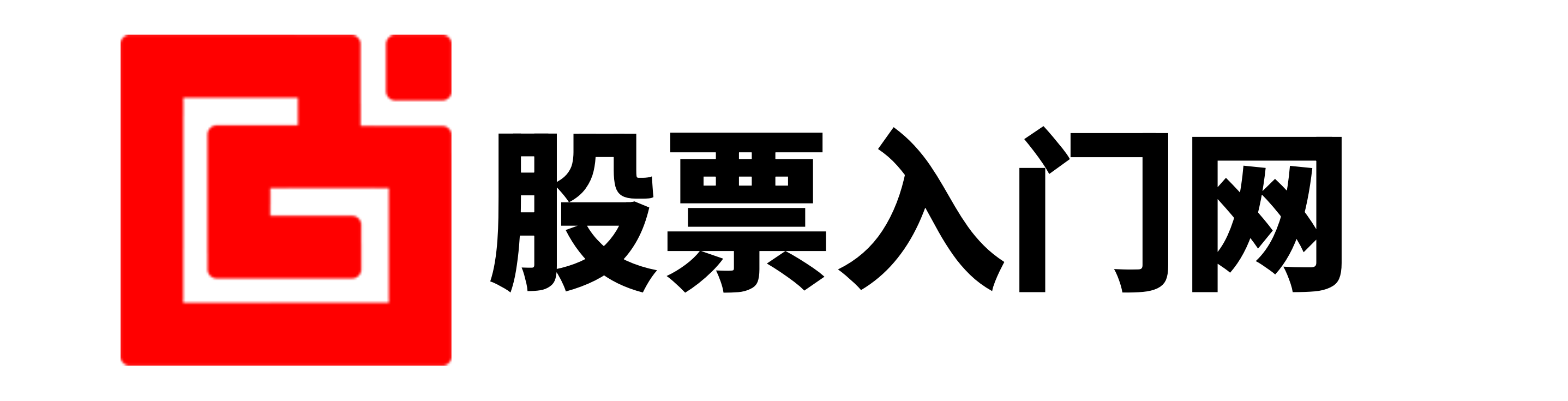 惠红网配资