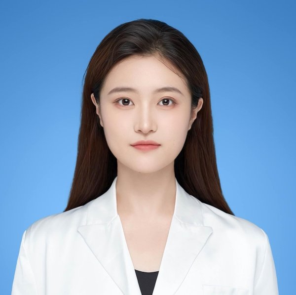 金控配资 三家房企同时“摘牌”退市，最“短命”一家上市仅4年