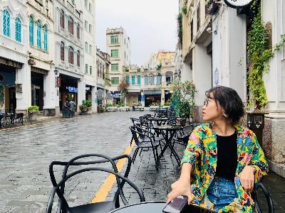 速盈配资 上海六成高端住宅开盘“日光”，开发商加紧推货迎合需求