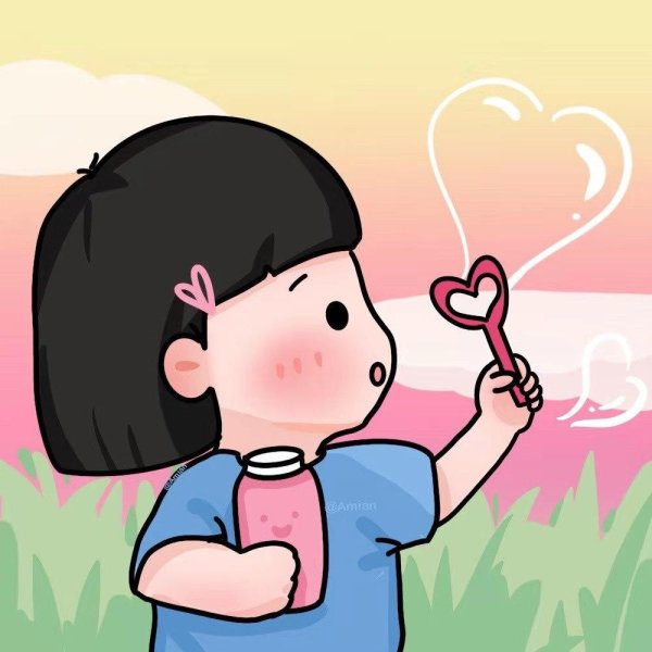 第一证券 楼市政策东风劲吹，建发国际等高质量发展房企受到市场青睐