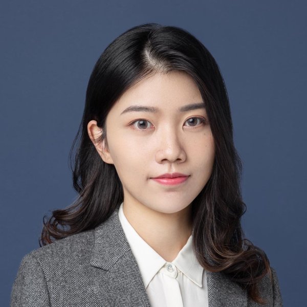 钱投网 渝三峡13 天暴涨 172%！氢能炒作背后谁在击鼓传花？