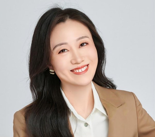 华力网 广州首套房贷利率逆势上调10BP？尚存在不确定性