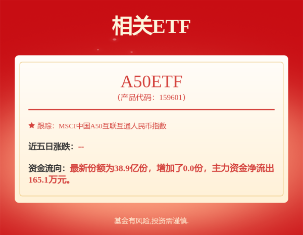 纵横配资 海富通致远量化选股股票发起A: 海富通致远量化选股股票型发起式证券投资基金(海富通致远量化选股股票发起A)基金产品资料概要