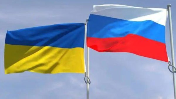 掘金配资 埃尔多安：库尔德工人党自行解散 土耳其“翻开历史新一页”