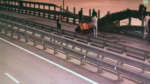 优股平台 泽连斯基称俄使用近600架无人机袭击乌克兰